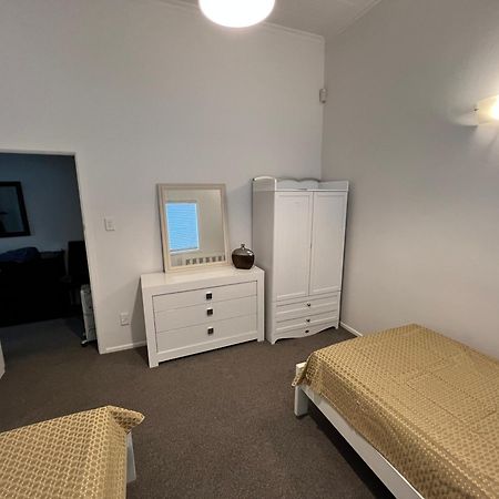 Eden Park House Auckland Apartment Ngoại thất bức ảnh