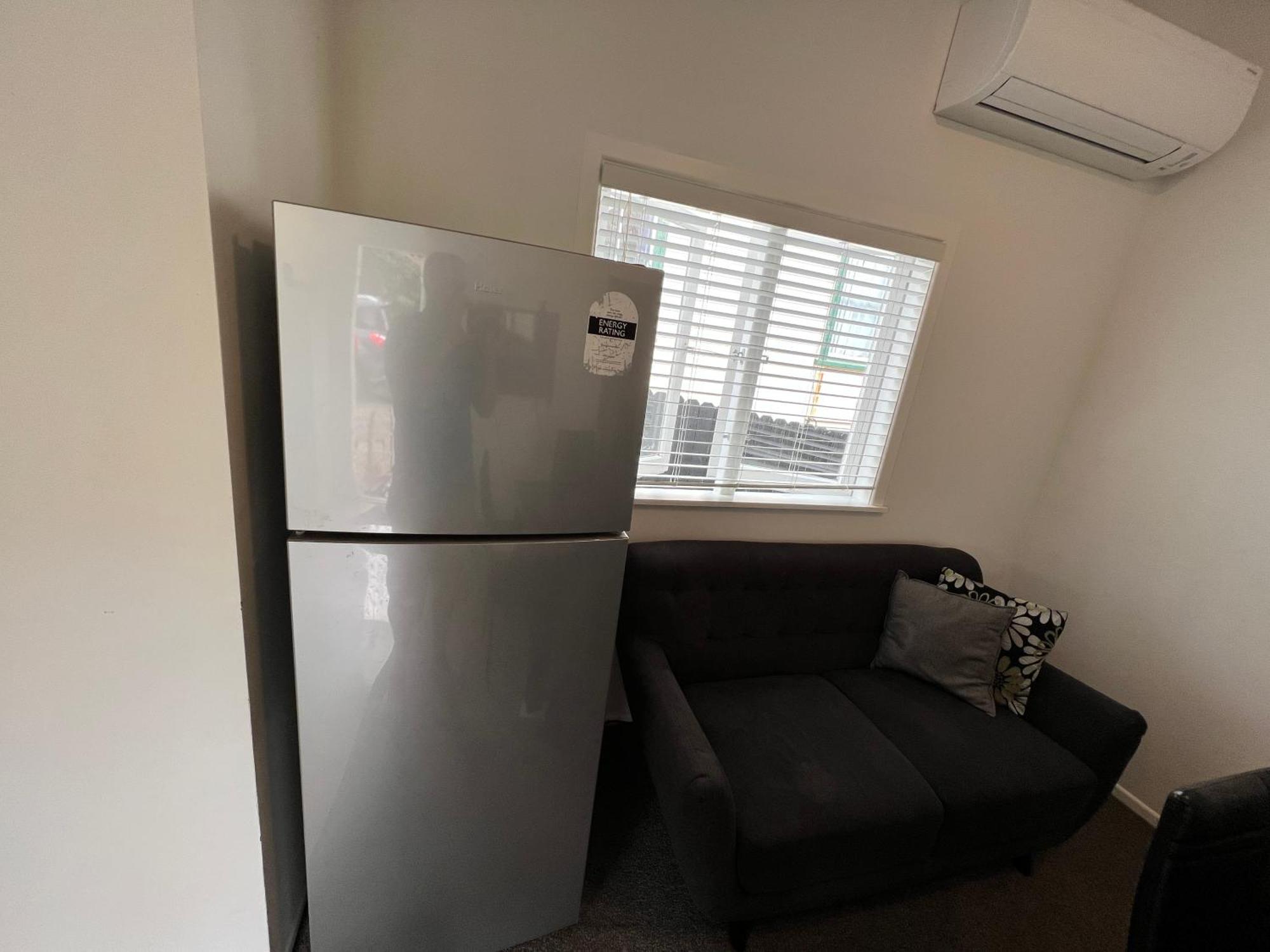 Eden Park House Auckland Apartment Ngoại thất bức ảnh